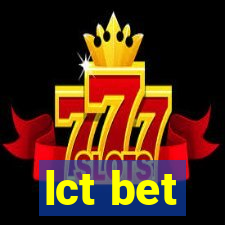 lct bet